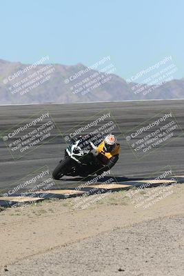 media/Oct-25-2025-Race Pace (Sat) [[47cce5476f]]/Non Verified (1st 20 Minutes of Every Hour)/1-Bowl (10am)/